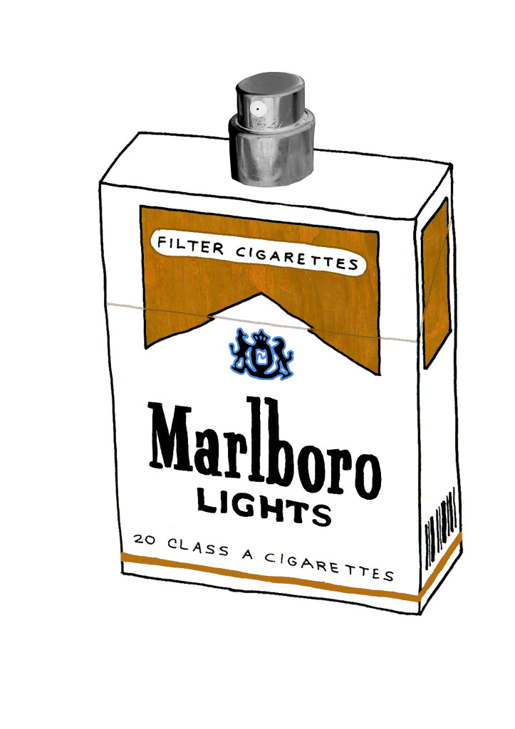 marlboro-parfum