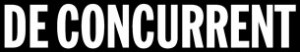 DE-CONCURRENT