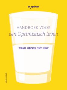 OPTIMISTISCHBOEK_COVERSCHETSEN_V05-page-001