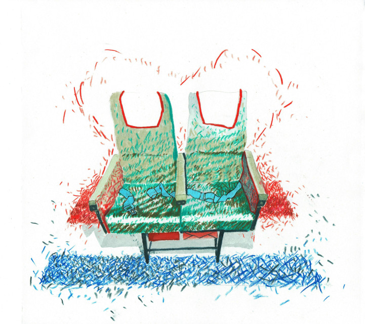 Opdevlucht-illustratie3 (2)