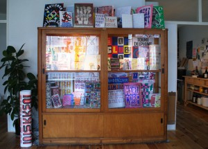 Schrank8-Job Wouters