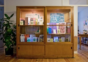 Schrank8-Bart de Baets