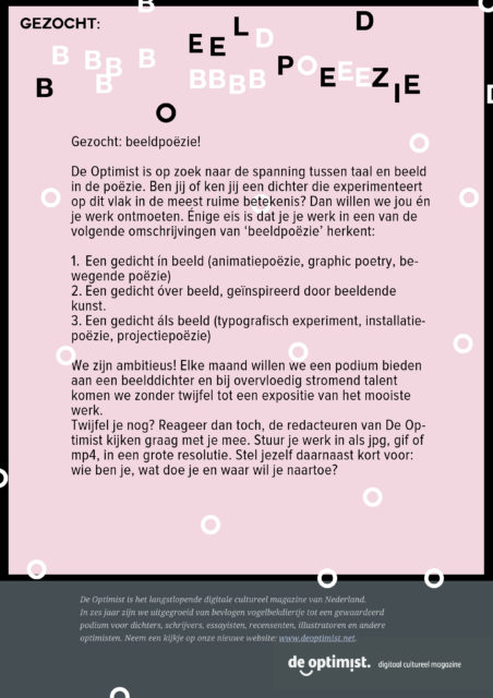 beeldpoezie oproep 20162 (2)