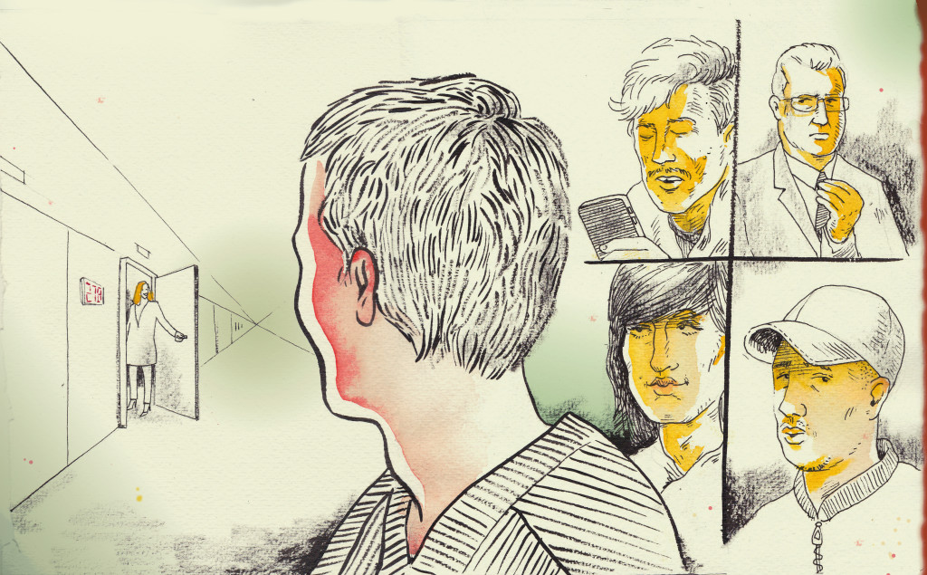 illu man tot man (1)