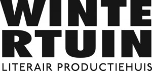 logo-icon+LP-rand