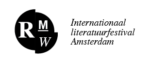RMW