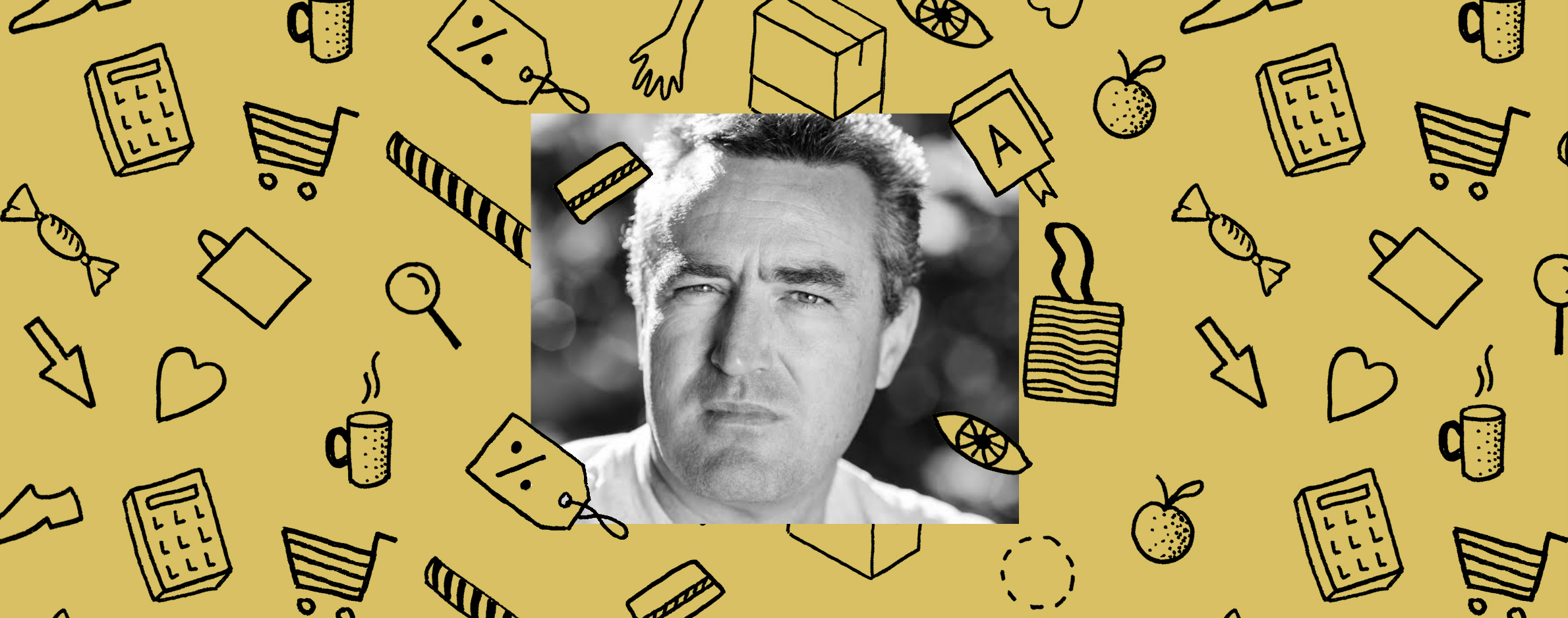 Nissa was using when she frowned after the teacher announced there would be a test next week image